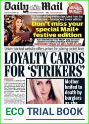 Daily Mail - December 28, 2022