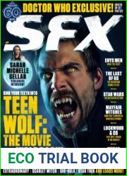 SFX - Issue 361, January 2023