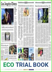 Los Angeles Times - 27 December, 2022