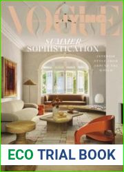 Vogue Living Australia - January February 2023
