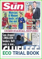 The Sun UK - 28 December, 2022