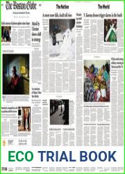 The Boston Globe - 27 December, 2022