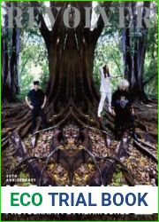 Revolver - Issue 162, Winter 2022