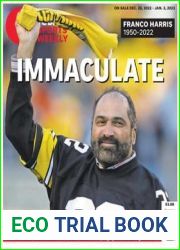 USA Today Sports Weekly - December 28 January 3 2023