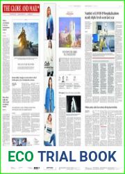 The Globe and Mail - December 28, 2022