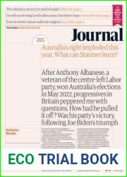 The Guardian Journal - 27 December 2022