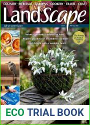 Landscape UK - February 2023