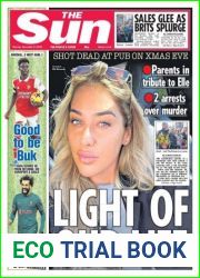 The Sun UK - 27 December, 2022
