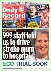 Daily Record - December 27, 2022