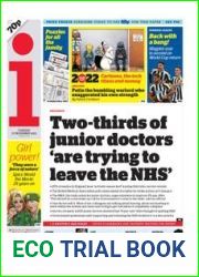 The i Newspaper - December 27, 2022