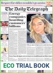 The Daily Telegraph - 27 December, 2022