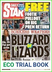 Daily Star - 27 December 2022