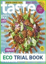 Taste.com.au - January February 2023