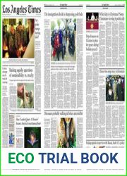 Los Angeles Times - 26 December, 2022