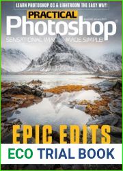 Practical Photoshop - Issue 142, January 2023