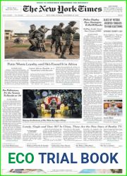 The New York Times - 25 December, 2022