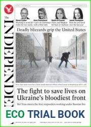 The Independent - 25 December 2022