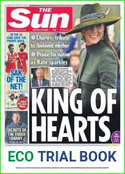 The Sun UK - 26 December, 2022