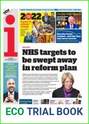 The i Newspaper - December 26, 2022