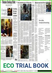 The Boston Sunday Globe - 25 December, 2022