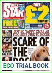 Daily Star - 26 December 2022