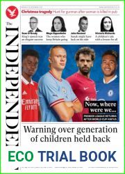 The Independent - 26 December 2022