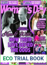 Woman|s Day New Zealand - Issue 53, January 02, 2023