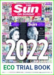 The Sun on Sunday - 25 December, 2022
