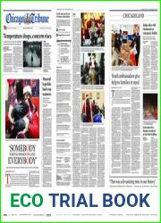 Chicago Tribune - 24 December, 2022