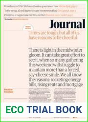 The Guardian Journal - 24 December 2022