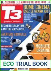 T3 France - decembre 2022 [FR]