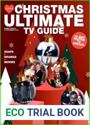 Sunday People - 23 December 2022