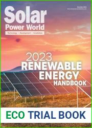 Solar Power World - December 2022