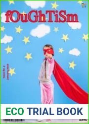 Foughtism - Issue 02, January 2023