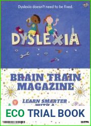 Brain Train Magazine - January 2023