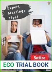 Expert Marriage Tips - Issue 02, January 2023