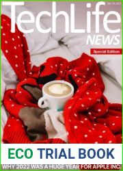 Techlife News - December 24, 2022