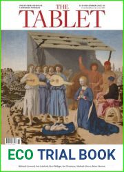 The Tablet Magazine - December 24, 2022