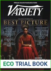 Variety - December 22, 2022