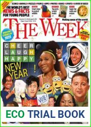 The Week Junior USA - Issue 141 142 Vol.03, Dec 30, Jan 06, 2023