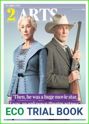 The Times Times 2 - 23 December, 2022