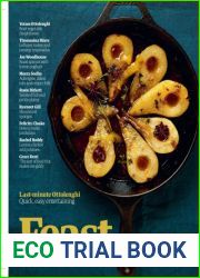 The Guardian Feast - Issue No. 257, 24 December 2022