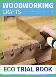 Woodworking Crafts - Issue 78, 2022