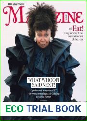 The Times Magazine - 24 December, 2022