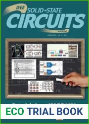 IEEE Solid-States Circuits Magazine - Vol. 14 No 3, Summer 2022