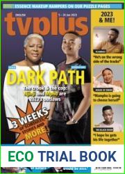 TV Plus English - January 05 24, 2023