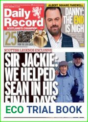 Daily Record - December 23, 2022