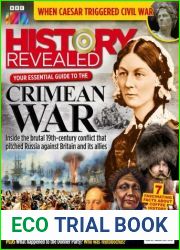 History Revealed - Issue 116, January 2023