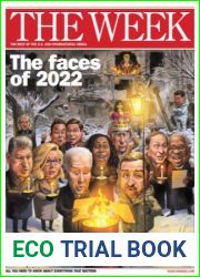 The Week USA - Vol. 22 Issue 1111 1112, Dec 30 Jan 06, 2023
