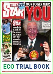 Daily Star - 23 December 2022